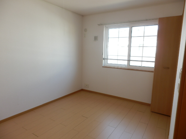 5/28 リビング/ダイニング