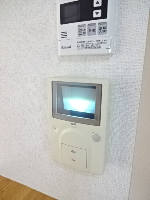 18/26 その他画像