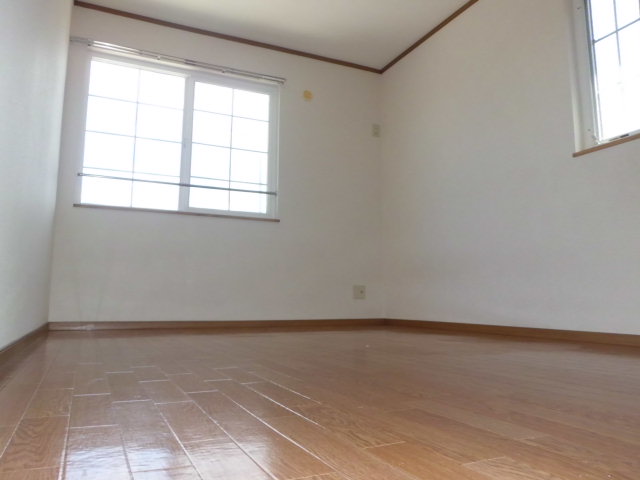 20/26 その他画像