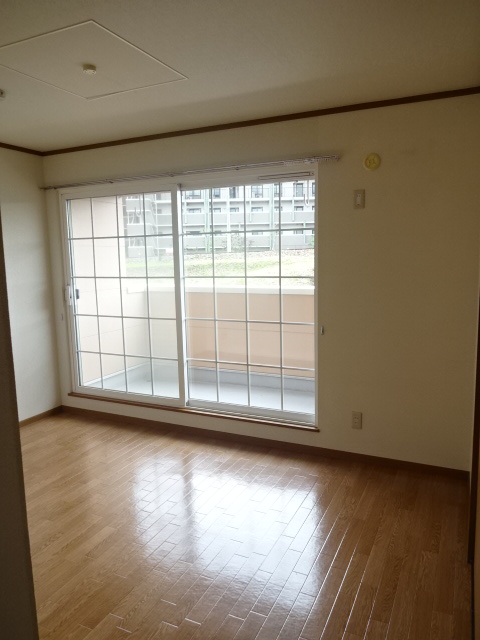 3/26 リビング/ダイニング