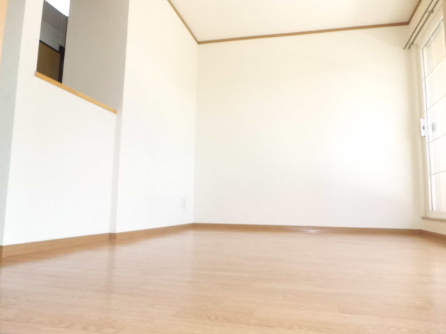 17/26 その他画像