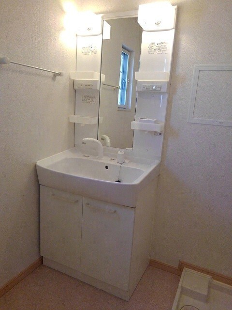 16/24 その他画像