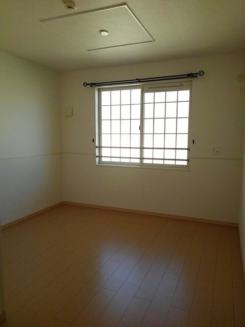 17/24 その他画像