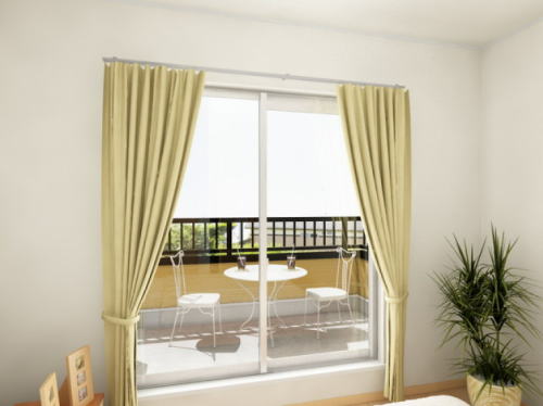 15/24 その他画像