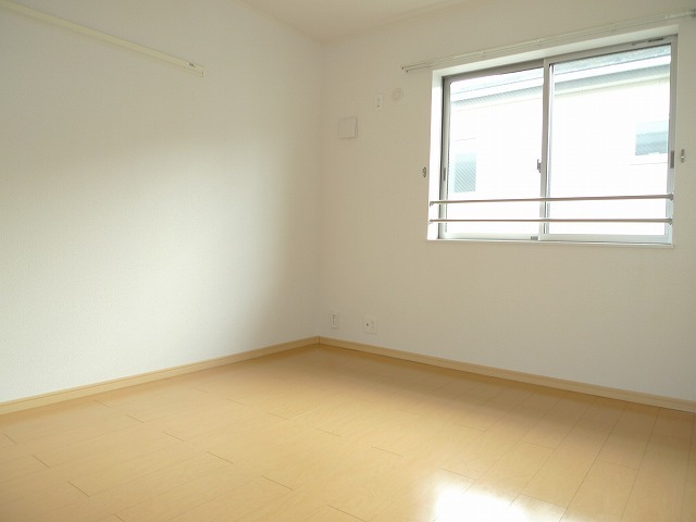 12/24 その他画像