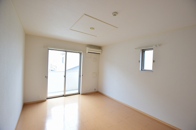 3/24 リビング/ダイニング