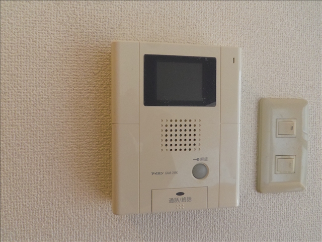 19/26 その他画像