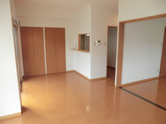 6/26 室内