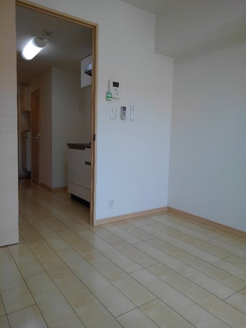 13/23 その他画像