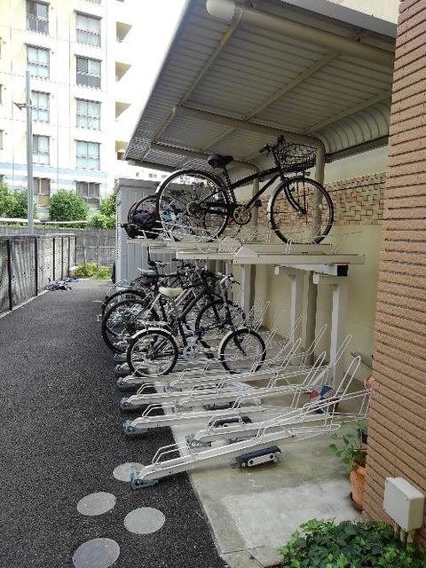 14/23 その他画像