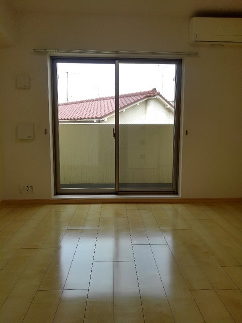 3/23 リビング/ダイニング