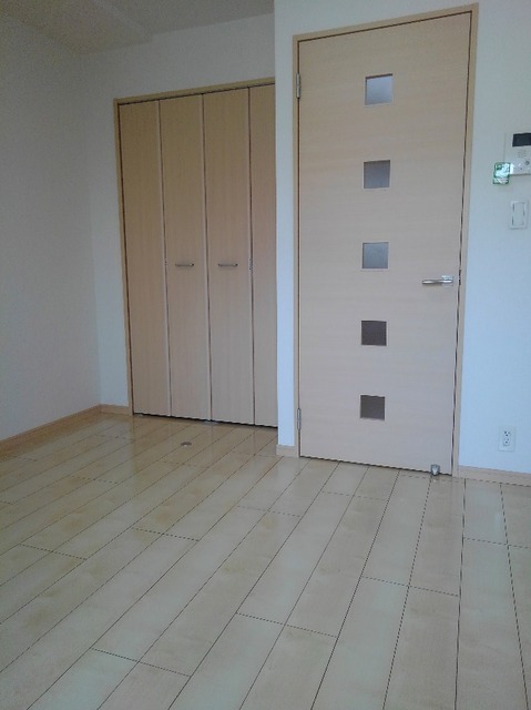 12/23 その他画像