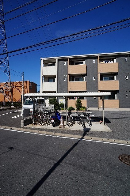 20/30 その他画像