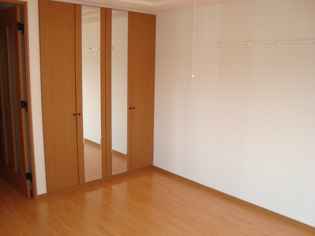 3/27 リビング/ダイニング