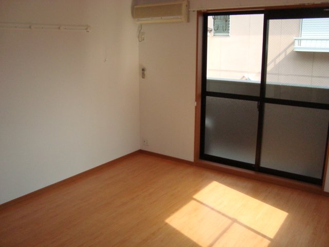 16/27 その他画像