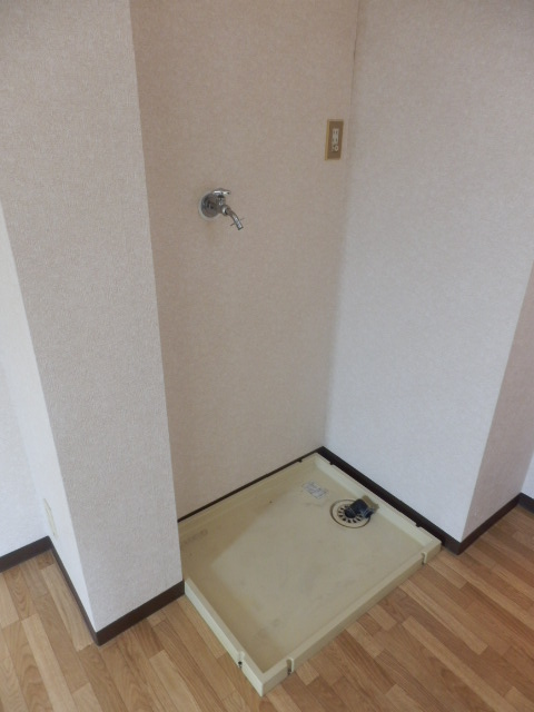 20/26 その他画像