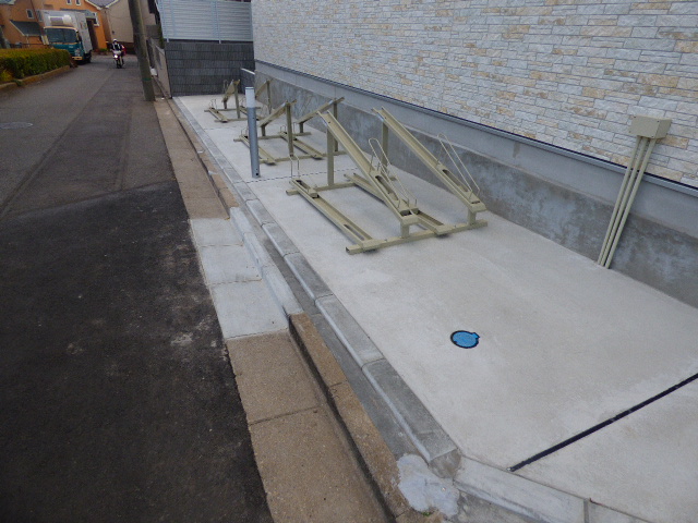 18/30 その他画像