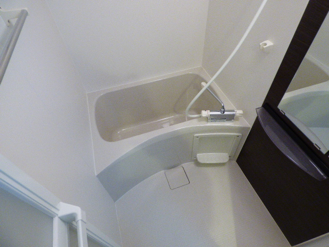 9/30 浴室