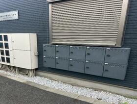 12/21 その他画像