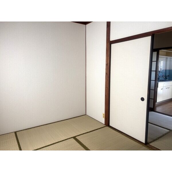3/9 室内