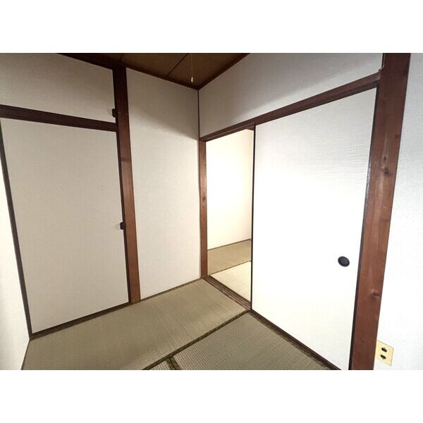 4/9 室内