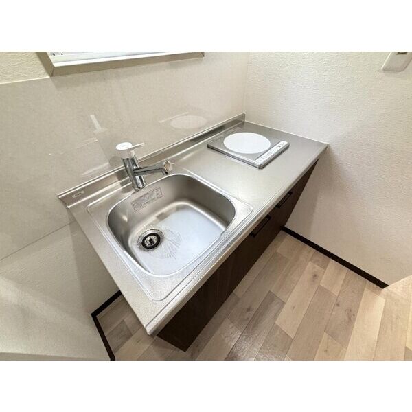 11/18 その他画像