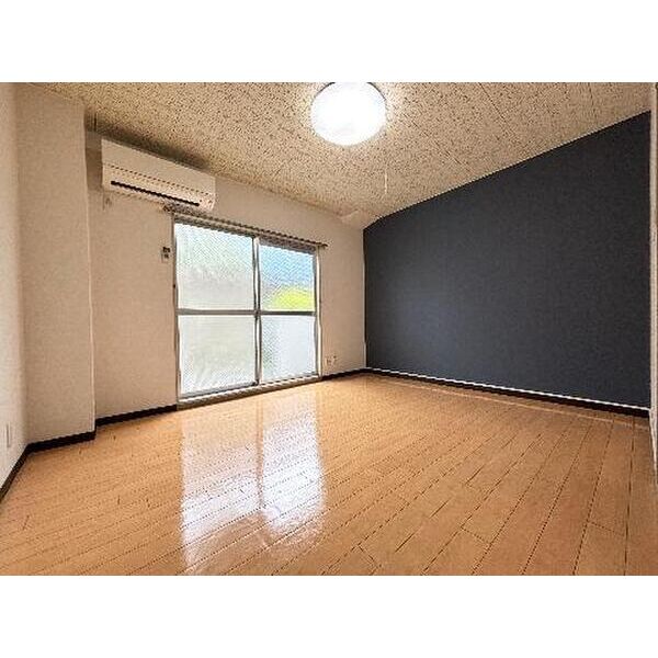 3/13 リビング/ダイニング