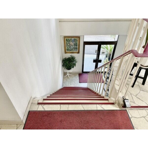 7/13 その他画像