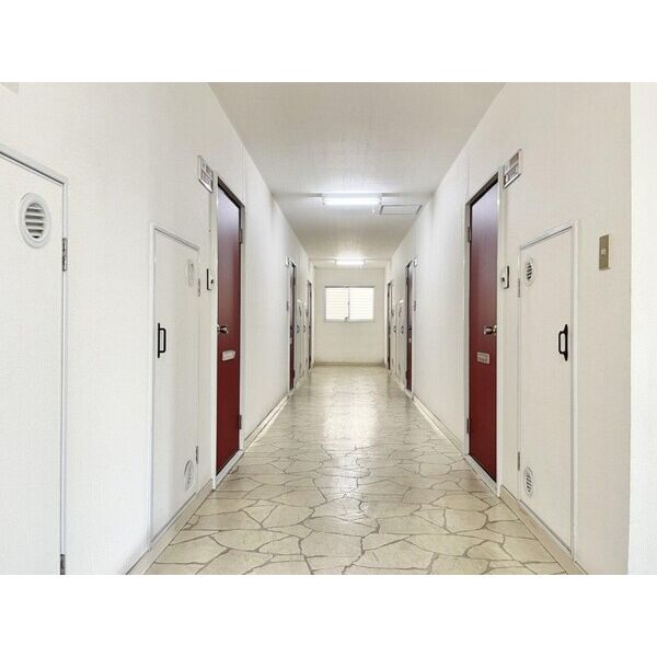 8/13 その他画像