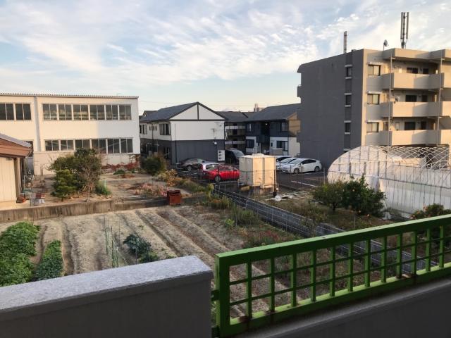 22/28 その他画像