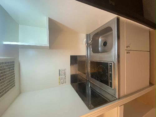 12/24 その他画像