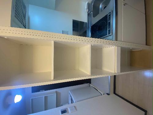 13/24 その他画像