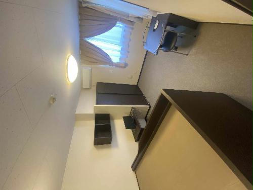 14/24 その他画像