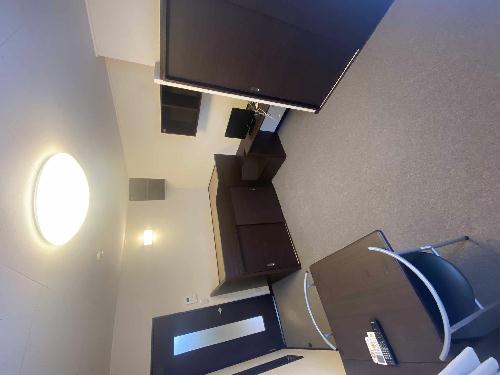 3/24 リビング/ダイニング