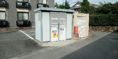 12/17 その他画像