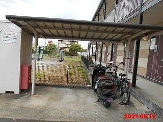 12/14 その他画像