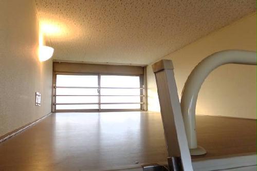 14/14 その他画像