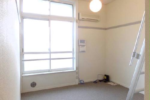 3/14 リビング/ダイニング