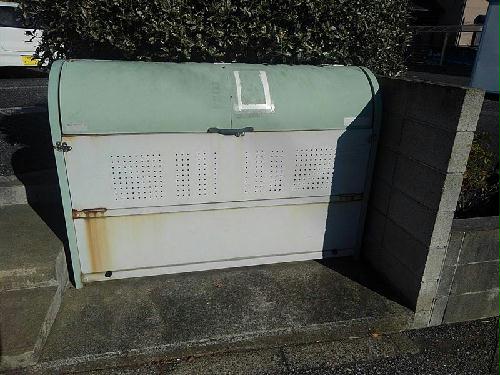 12/14 その他画像