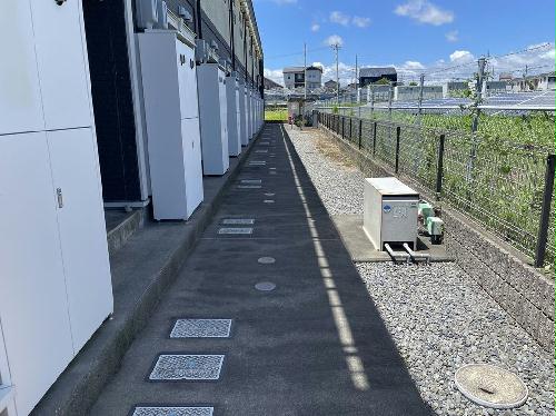 6/14 その他画像