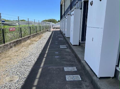 7/14 その他画像