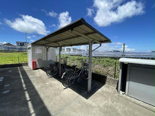 8/14 その他画像