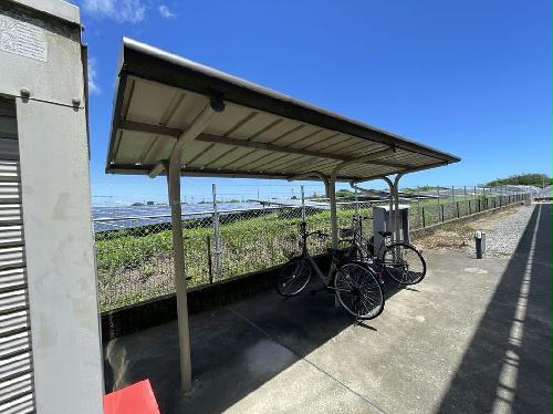 9/14 その他画像