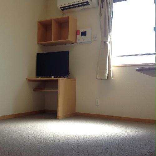 10/14 その他画像