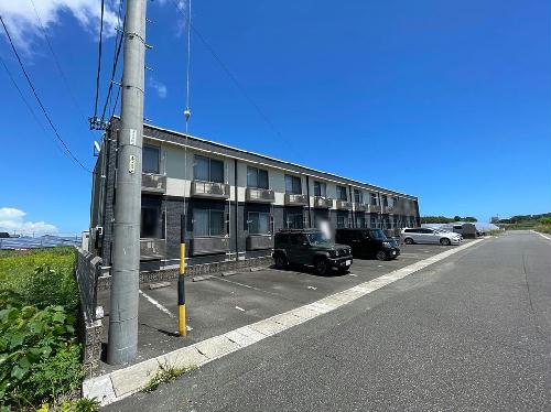 5/14 その他画像