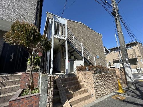 3/10 その他画像