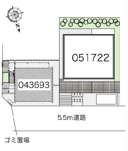 7/10 その他画像