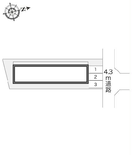 10/12 その他画像