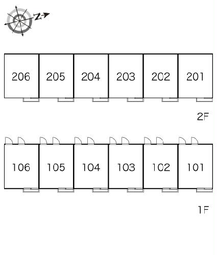 11/12 その他画像