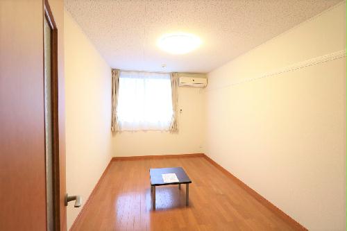 14/14 その他画像